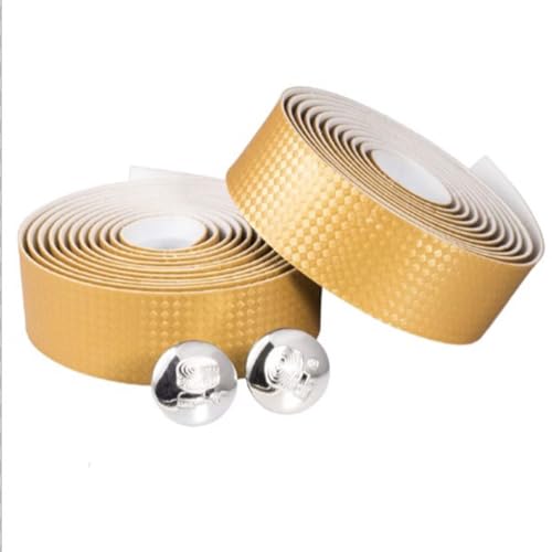 QUXVUIS 2pbN ] nho[ e[v }EeoCN nho[ ~߃Obv |[^u ʋC xg Xgbv XyAp[c, AF