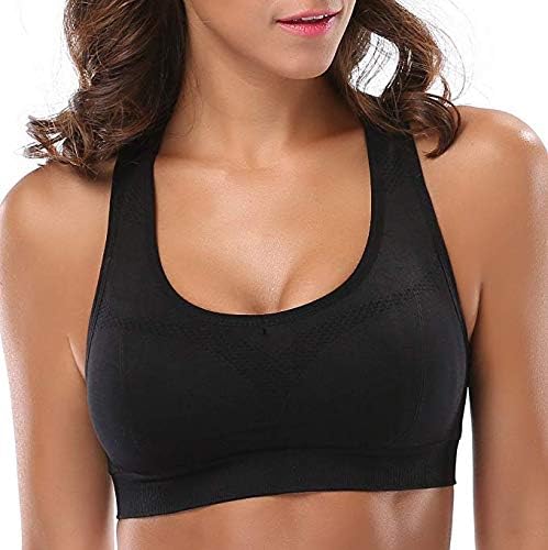 Women Workout Ribbed Sets Seamless Yoga 2 Piece Outfits with Pockets Leggings for Fitness