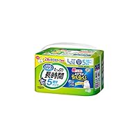 リリーフ パンツタイプ L~LL 32枚×2パック