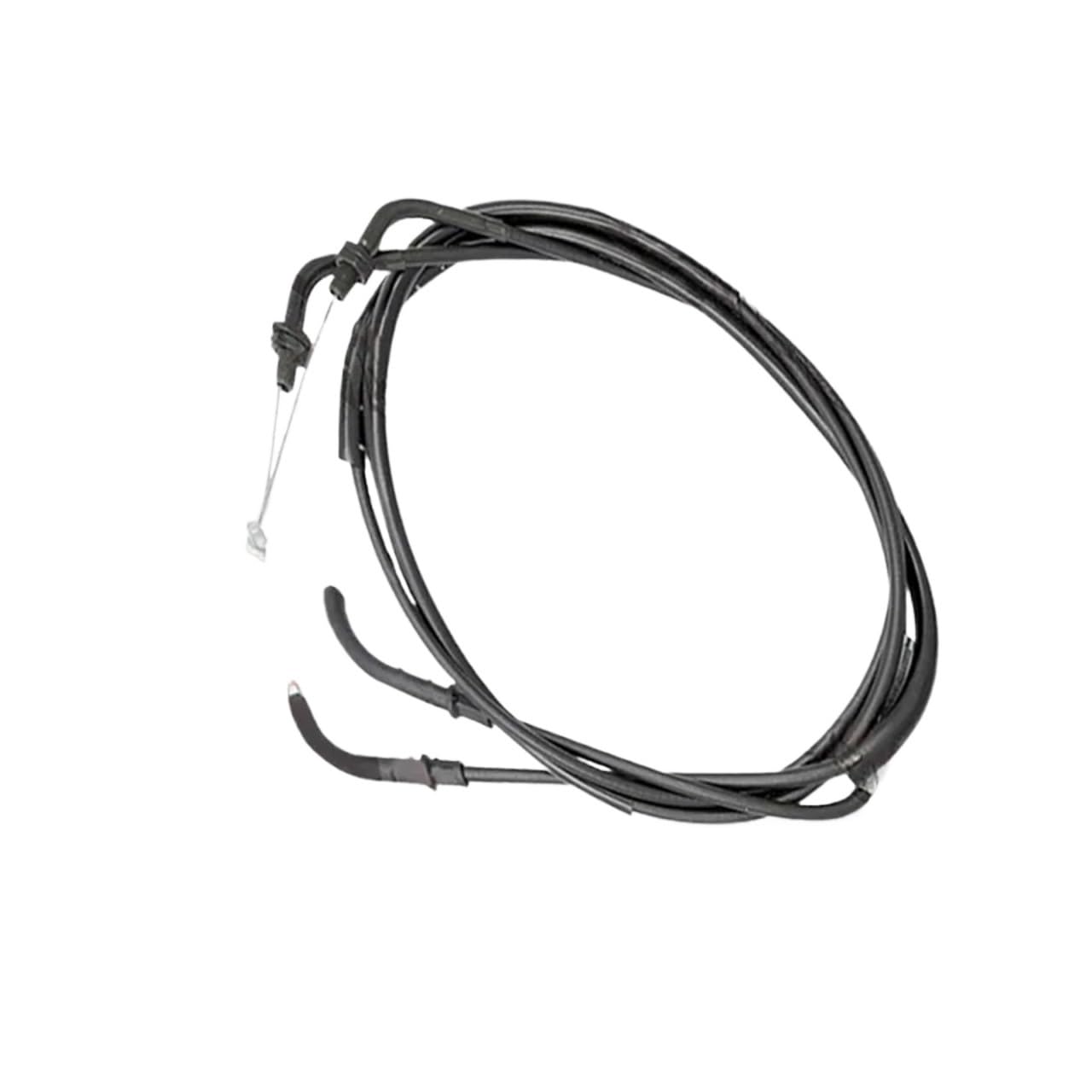 Cable de Acelerador for Motocicleta DR250 Djebel 250
