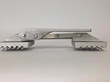 Carpet Panel Lifter