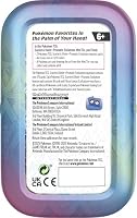 Pokémon TCG: Scarlet & Violet – Prismatic Evolutions Mini-Dose – Jolteon (2 Boosterpacks & 1 Münze) – Ansicht 2