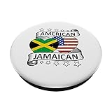 Zoom IMG-1 jamaican american flag and jamaica Zoom IMG-1 jamaican american flag and jamaica