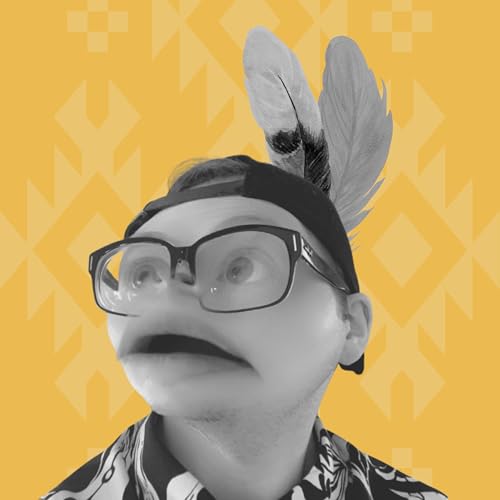 the little injun that could cover art