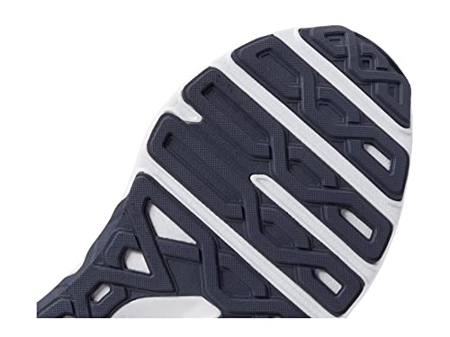 Mizuno Wave Horizon 6 para mujer, zapatillas de running estables y amortiguadas para asfalto 7