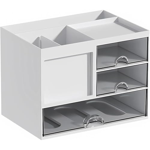 Diggly @\fXNgbv[{bNXA5̃Rp[gg3oAMyz_[AfXNp[&ϕiAgݗĕsv