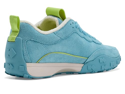 Image of Kate Spade New York Women's K as in Kate Runner Sneakers