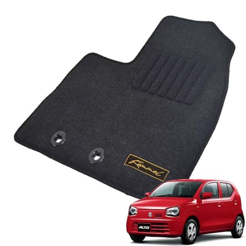 Kemmel XYL Ag HA36S 26N12`ߘa3N12 AT(I[g}) p tA}bg J[}bg GXn/ubN itĝ/hJStj