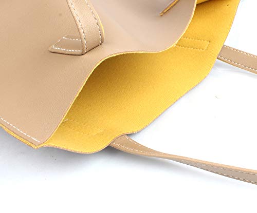 Mammon-Womens-Tote-Bag