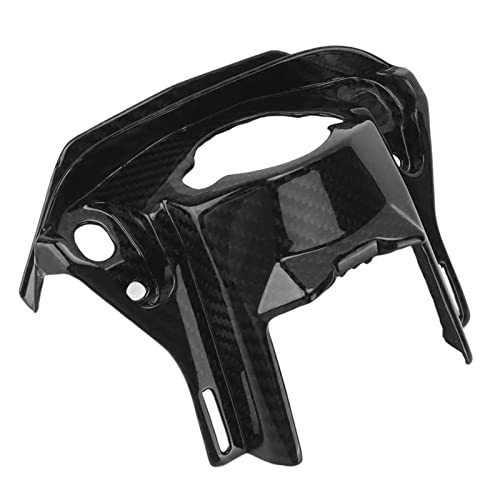 Reemplazo de alta resistencia para cerradura Suzuki CB650R 2019