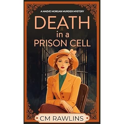 Death in a Prison Cell