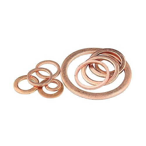 bV[ M15 V[KXPbg a15mm V[OO  T3 (15x21x1.5 (15pcs))