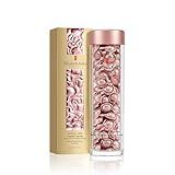 Elizabeth Arden