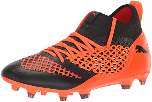 chuteira society puma future 2.3 netfit tf