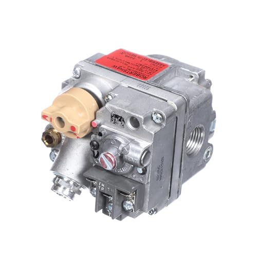 Pitco 60132902 Vlv,Gas U7000 Mvrl Ce Lp