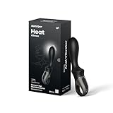 Satisfyer