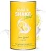 BEAVITA Vitalkost Diät-Shake Joghurt-Zitrone (572g) - Diät Shakes zum Abnehmen - vitamin- und nährstoffreicher Mahlzeitersatz mit Eiweiss Protein Pulver - Protein Shake zum Abnehmen