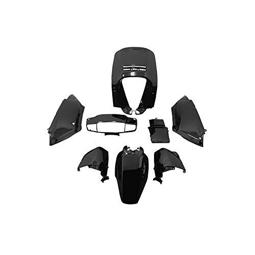ジャンク ホンダ LEAD50 AF20 部品取り等に！ ホンダ（HONDA） リード50 リード90 パーツリスト リード50/90 2版