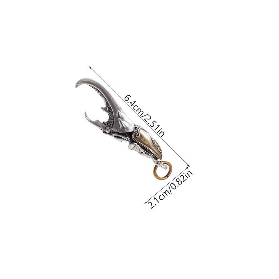 サントリー - カブトムシ カブトムシ | クワガタムシ・カブトムシ専門ショップ CIEL