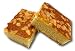 Lázaro Bizcocho Tradicional de Almendras, 1 Unidad 350 g, Bizcocho Tradicional con...
