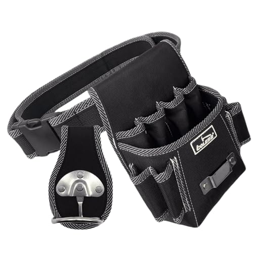 MAIDEHAOA  H B dH H |  xg  B  xg H  Ɨp  y   Ԃ ӂ