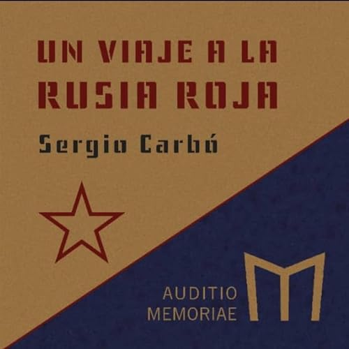 Cap&iacute;tulo XVIII