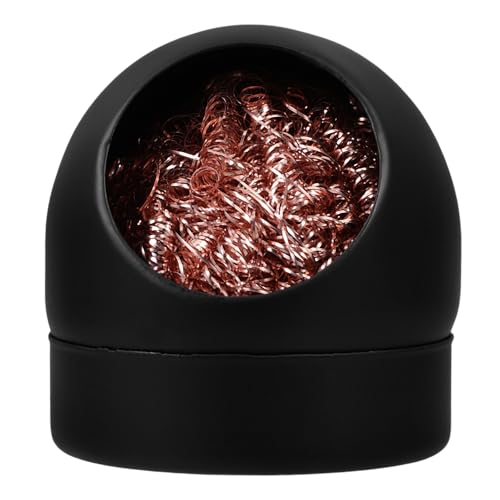 KITCHENKARATLY ͂񂾂ă`bvN[i[ yʃRpNg gѕ֗ @\N[jO{[t ͂񂾕tp IȔcĐ[|c