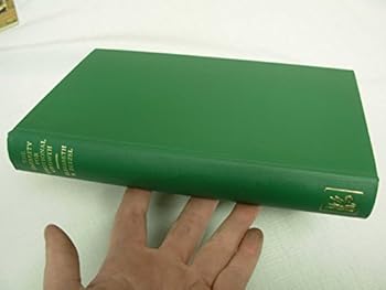 Hardcover Capacity for Emotional Growth: Theoretical and Clinical Contributions to Psychoanalysis 1943 - 1969 Book