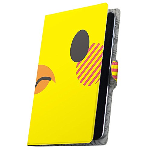 �^�u���b�g �蒠�^ �^�u���b�g�P�[�X �^�u���b�g�J�o�[ �J�o�[ ���U�[ �P�[�X �蒠�^�C�v �t���b�v �_�C�A���[ ��܂� �v ���� �C���X�g �Ђ悱 005573 Fire HDX Amazon �A�}�]�� Kindle Fire �L���h���t�@�C�A Fir