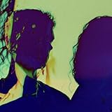  Toujours les meufs bonnes