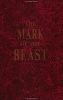 Mark Of The Beast vol.1 1890967203 Book Cover