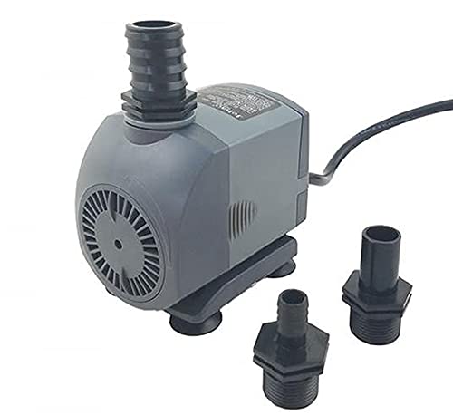 Jebao FA-3000 - lift pump 3000 l/h