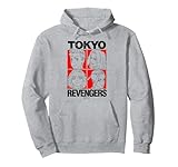 Tokyo Revengers