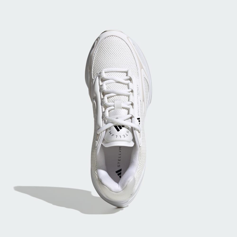adidas by Stella McCartney Kobiety Sportswear 2000Adidasy