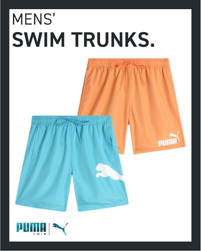 El Mejor Listado de Bañadores para Hombre de esta semana. 23 Imagen adicional