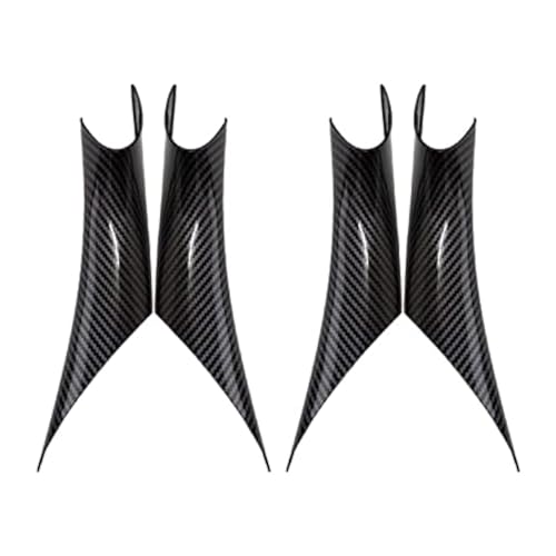 Ԃ̎hAnh p 3 4 V[Y 2013-2018 GT F32 F34 F30 ԓhAnhԂ̃CeAhAplOunhJo[A[Xg(Type a 4 Pieces)