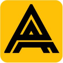 Aulax Smart AI – Productivity, Writing, and Smart Assistant App