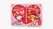 Share the Love!: A Valentine Lift-the-Flap Book (Festive Flaps)