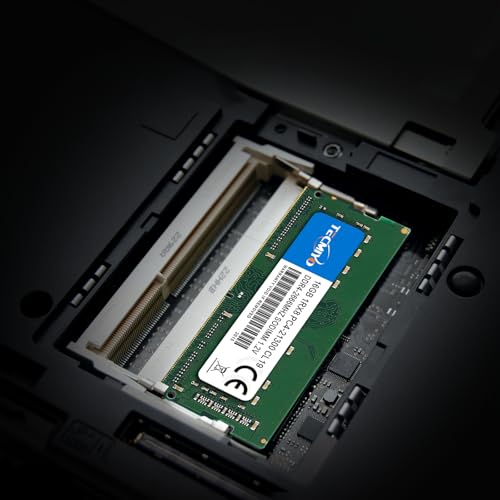 Amazon.co.jp: TECMIYO
