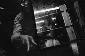 Hardcover Double Up: Photographs by Jules Allen [Hardcover] Book