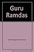 Guru Ramdas: His life, work, and philosophy