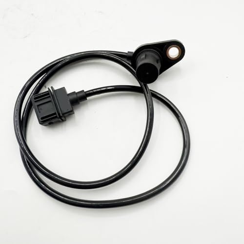 Sensor de velocidad CF-Moto 800cc para rutas exigentes en quad y ATV 3