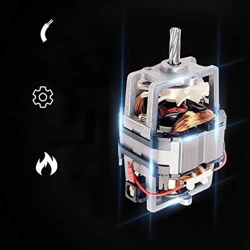 Stainless Steel Meat Grinder Chopper Electric Automatic Mincing Machine Household Grinder Food Processor