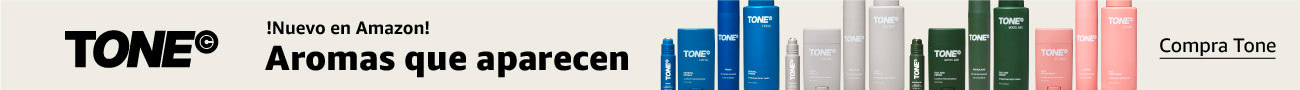 Compra Tone