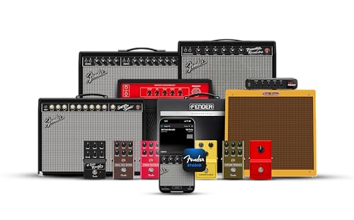 Image of Fender Quantum LT 4 | 4x2 USB-C Audio Interface for Music Production, Dual MAX-HD Mic Preamps, Dual Instrument Inputs, Low-Latency Drivers, Loopback, Balanced Outputs, Headphone Amp, Mac & PC | 4-In /2-Out USB-C, Dual Hi-Z Instrument Inputs, Balanced Trs Outs, Loopback, 24-Bit /192 Khz
