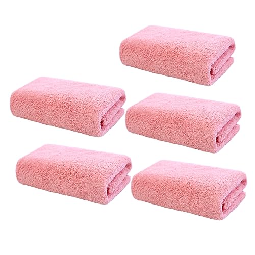 AUTSUPPL 5}CNt@Co[p^I yʋz pfB[XtFCVNX sNs Ɨp