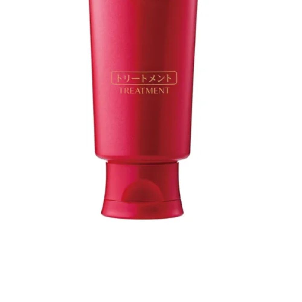 Amazon.com: TSUBAKI Premium Moist & Repair Treatment Floral