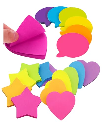 S.fields.inc t n[g  o 540Zbg 6F 傫 p m[g ItBX [