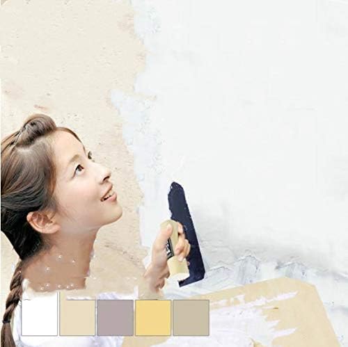 Amazon 部屋 壁 漆喰塗料しっくい レンガ 壁材 室内 塗料 Diy 天井 壁紙 消臭 砂壁 しっくい 練り漆喰 リフォーム 塗装 防火 コンクリート 塗り壁 防カビ ペイント 石膏ボード 抗菌 煉瓦 れんが 壁塗り 練り 外壁 漆喰壁 カラー