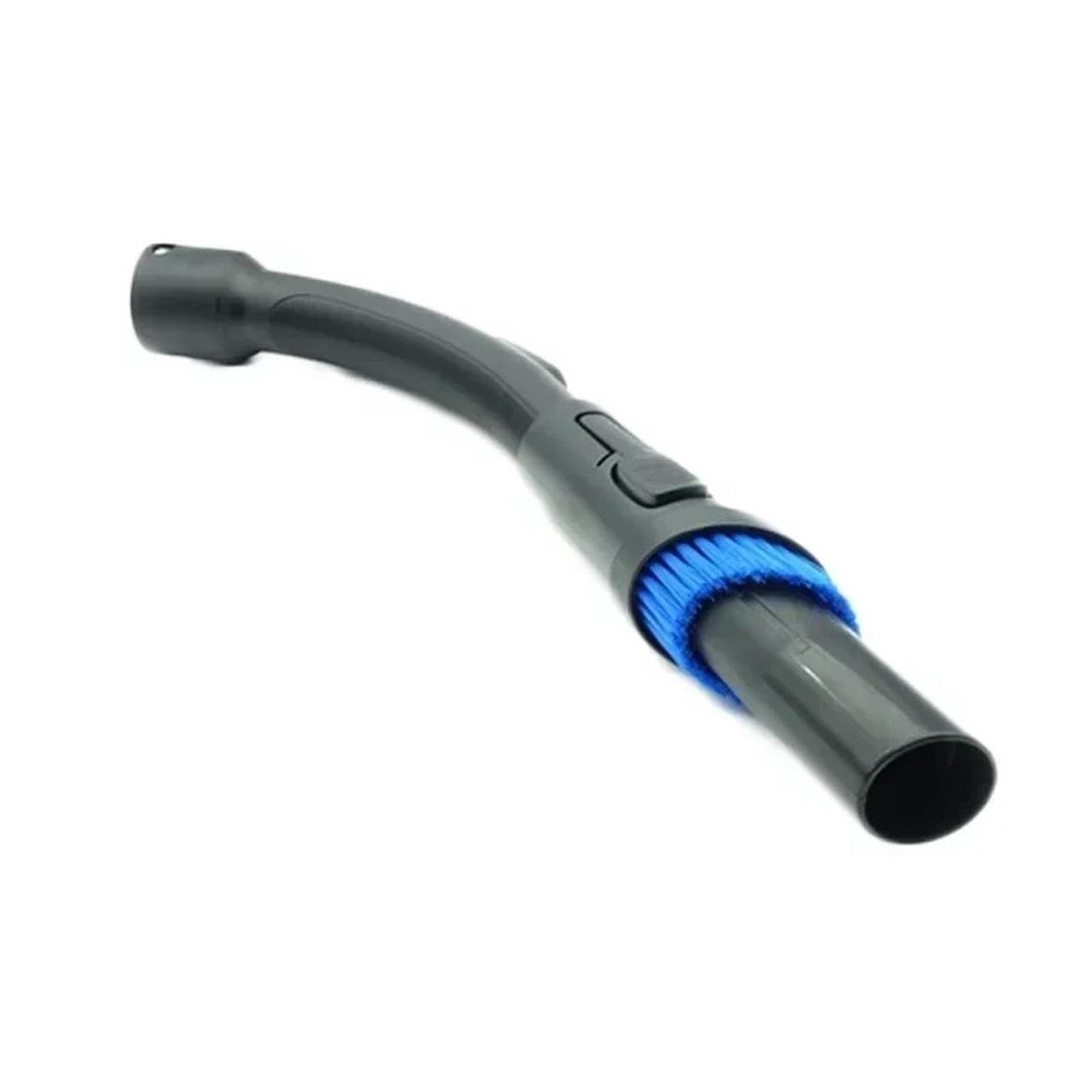 Kompatibel For Philips, FC9729 FC9732 FC9733 FC9735 Staubsauger Bürste Saugdüse Zubehör